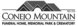 link logo